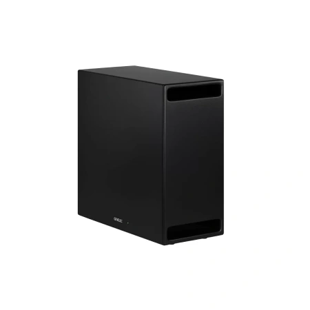 Купить Genelec 3440AP по выгодной цене в Казани