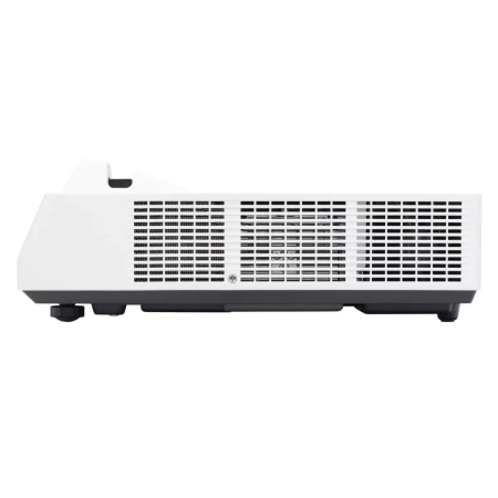 Купить Panasonic PT-TMW380 по выгодной цене в Казани