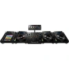 Купить PIONEER DJS-1000 по выгодной цене в Казани