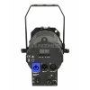 Купить ANZHEE Fresnel 40 ZOOM по выгодной цене в Казани