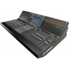 Купить YAMAHA CL5 по выгодной цене в Казани