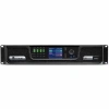 Купить CROWN CDi DriveCore 4|300BL по выгодной цене в Казани