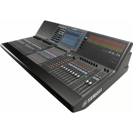 Купить YAMAHA CL5 по выгодной цене в Казани