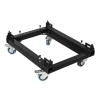 Купить HK AUDIO CF-DO Transport Dolly по выгодной цене в Казани