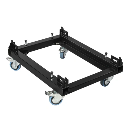 Купить HK AUDIO CF-DO Transport Dolly по выгодной цене в Казани