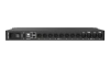 Купить Audiocenter P48D по выгодной цене в Казани