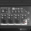 Купить LD Systems MIX 6 A G3 по выгодной цене в Казани
