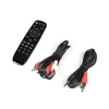 Купить DSPPA DW-0250 по выгодной цене в Казани