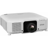 Купить Epson EB-L1050U по выгодной цене в Казани