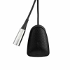 Shure CVB-B/O