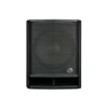 WHARFEDALE PRO DVP-AX18B