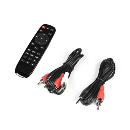 Купить DSPPA DW-0250 по выгодной цене в Казани