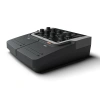 Купить LD Systems FX 300 SET по выгодной цене в Казани