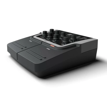 Купить LD Systems FX 300 SET по выгодной цене в Казани