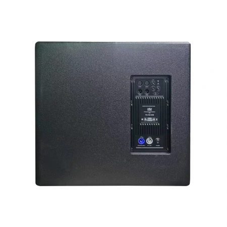 Купить SVS Audiotechnik FS-18A SUB по выгодной цене в Казани