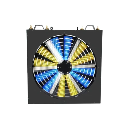 Купить Dialighting LEDFAN500 по выгодной цене в Казани