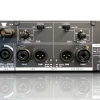 Купить LD Systems DEEP2 2400 X по выгодной цене в Казани