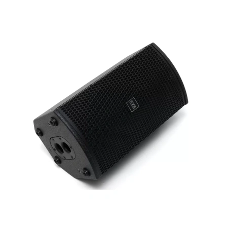 Купить SVS Audiotechnik ST-10A DSP по выгодной цене в Казани