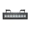 Купить ИМЛАЙТ LTL COLOR FL 8 V3 по выгодной цене в Казани