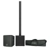 Купить TURBOSOUND iP2000 BUNDLE по выгодной цене в Казани