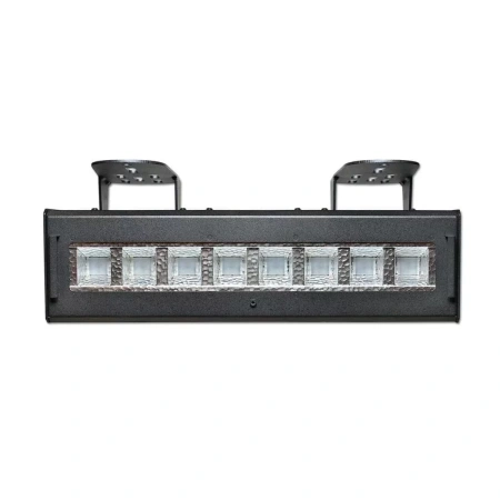 Купить ИМЛАЙТ LTL COLOR FL 8 V3 по выгодной цене в Казани