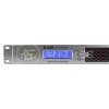 Купить ANZHEE DL2600 по выгодной цене в Казани