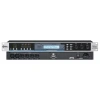 Купить DDM SOUND 240 LINE DSP по выгодной цене в Казани