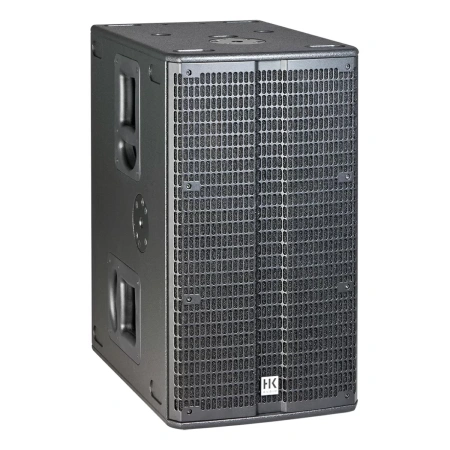 Купить HK AUDIO L SUB 1200 A по выгодной цене в Казани