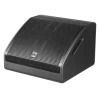 SVS Audiotechnik FS-M15A