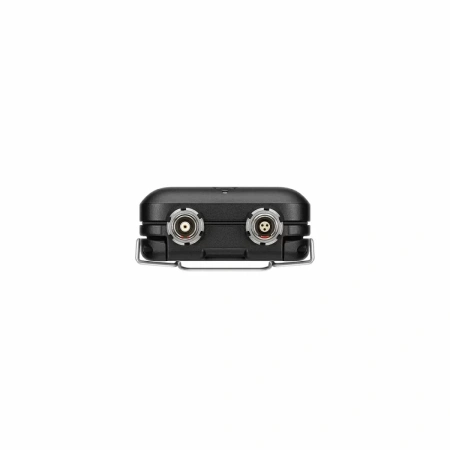 Купить SENNHEISER SK 6212 A5-A8 по выгодной цене в Казани