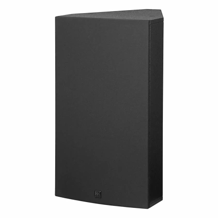 Купить HK AUDIO VR 11510 white по выгодной цене в Казани