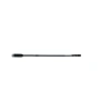 Купить SHURE MXC416DF/C по выгодной цене в Казани