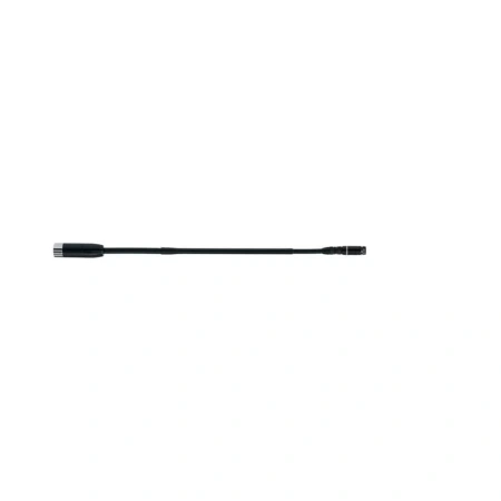 Купить SHURE MXC416DF/C по выгодной цене в Казани