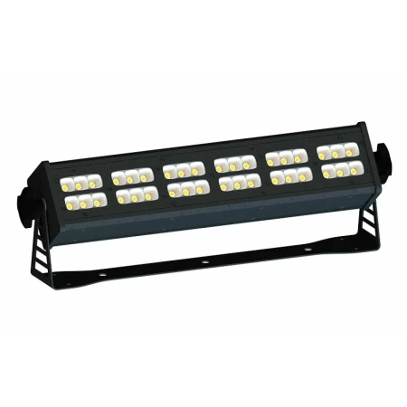 Купить Dialighting Led bar 36x4 по выгодной цене в Казани