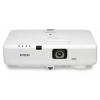 Купить Epson EB-D6250 по выгодной цене в Казани