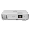 Купить Epson EB-W05 по выгодной цене в Казани