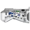 Купить Epson EB-680Wi по выгодной цене в Казани