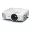 Купить Epson EH-TW5700 по выгодной цене в Казани