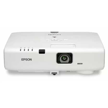 Купить Epson EB-D6250 по выгодной цене в Казани
