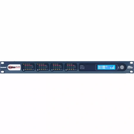 Купить BSS BLU-806 по выгодной цене в Казани