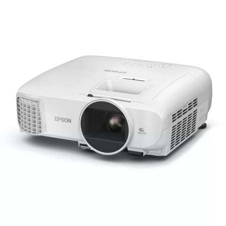 Купить Epson EH-TW5700 по выгодной цене в Казани