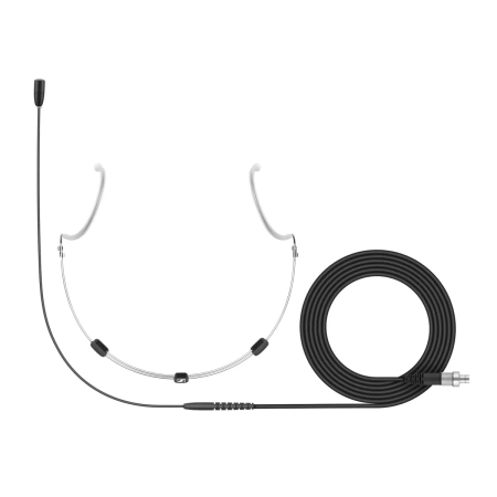 Купить SENNHEISER HSP ESSENTIAL OMNI-BLACK-3-PIN по выгодной цене в Казани