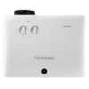 Купить ViewSonic LS850WU по выгодной цене в Казани