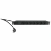 Купить K&M 28665-000-55 по выгодной цене в Казани
