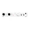 Купить Arturia MiniFuse 4 White по выгодной цене в Казани