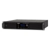 Купить Yamaha PC412-DI по выгодной цене в Казани