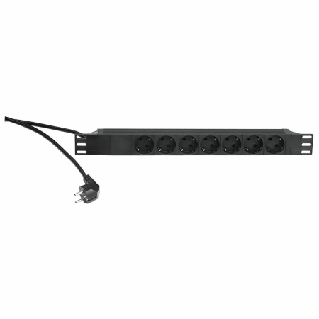 Купить K&M 28665-000-55 по выгодной цене в Казани