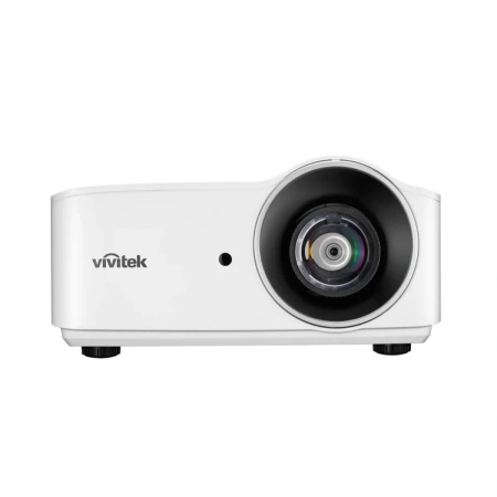 Купить Vivitek DU4381Z-ST по выгодной цене в Казани