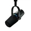 Купить Shure MV7i по выгодной цене в Казани