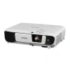 Купить Epson EB-W42 по выгодной цене в Казани